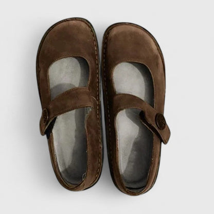 Violetta – Orthopedic Shoes