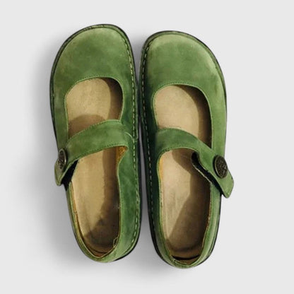 Violetta – Orthopedic Shoes