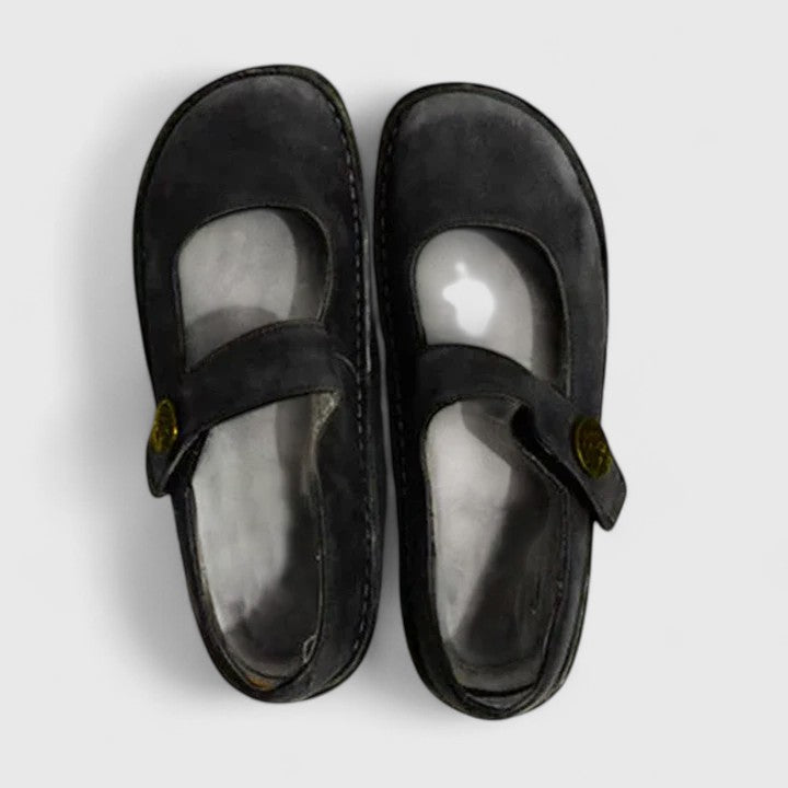 Violetta – Orthopedic Shoes