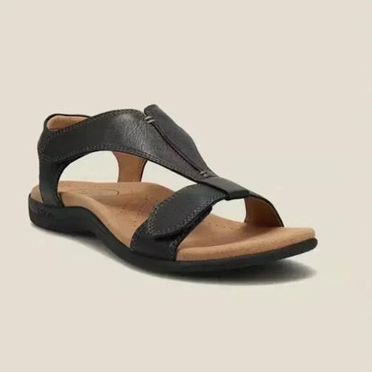 Rinah - Orthopedic Sandals