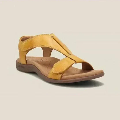 Rinah - Orthopedic Sandals