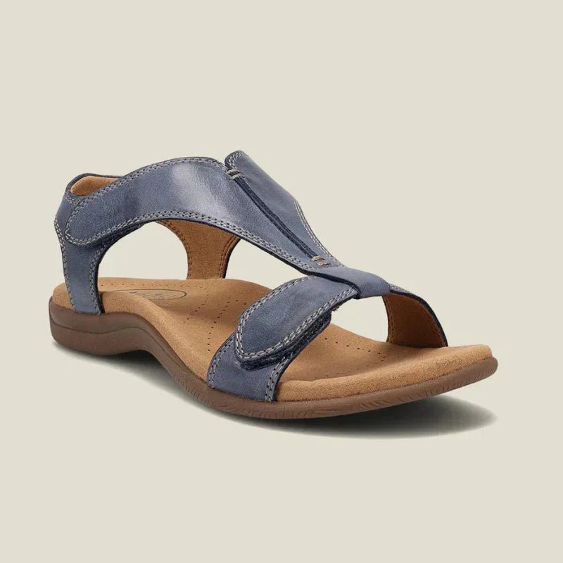 Rinah - Orthopedic Sandals