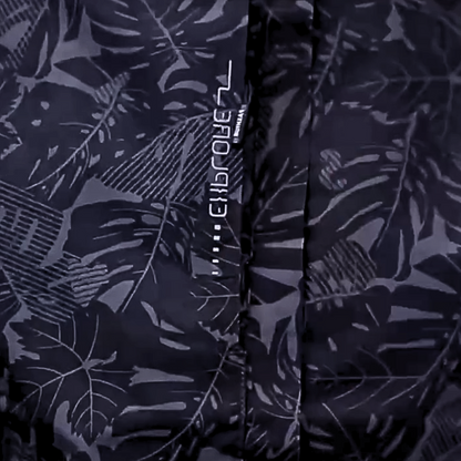 Ingrid – Waterproof Summer Jacket for Women