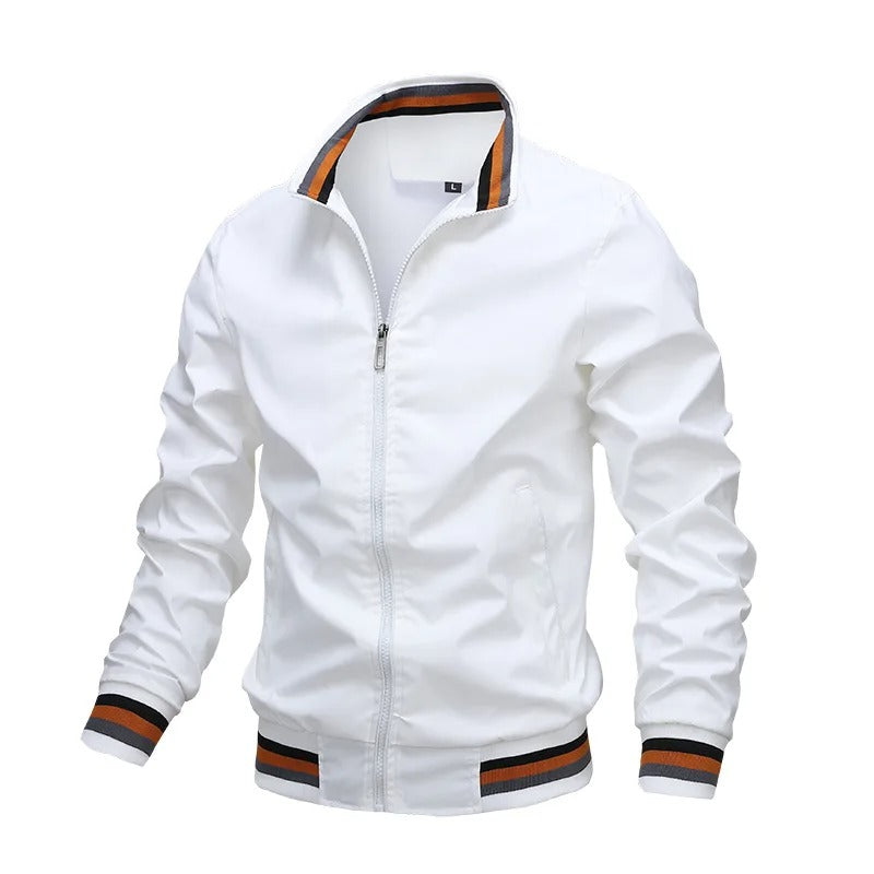 Tom – Premium men's jacket